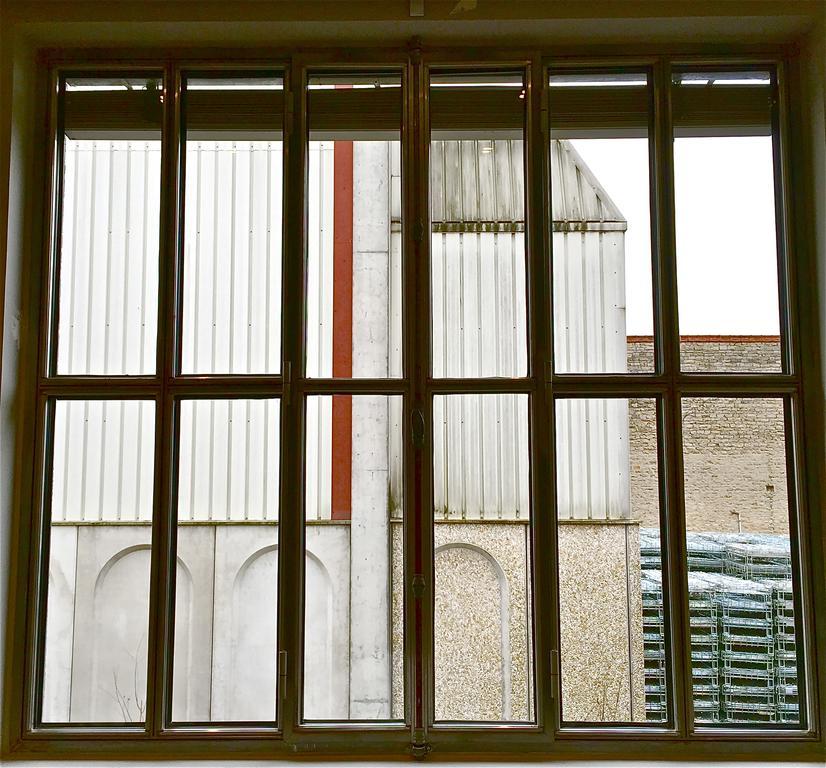Les Chambres De L'Imprimerie Beaune  Phòng bức ảnh