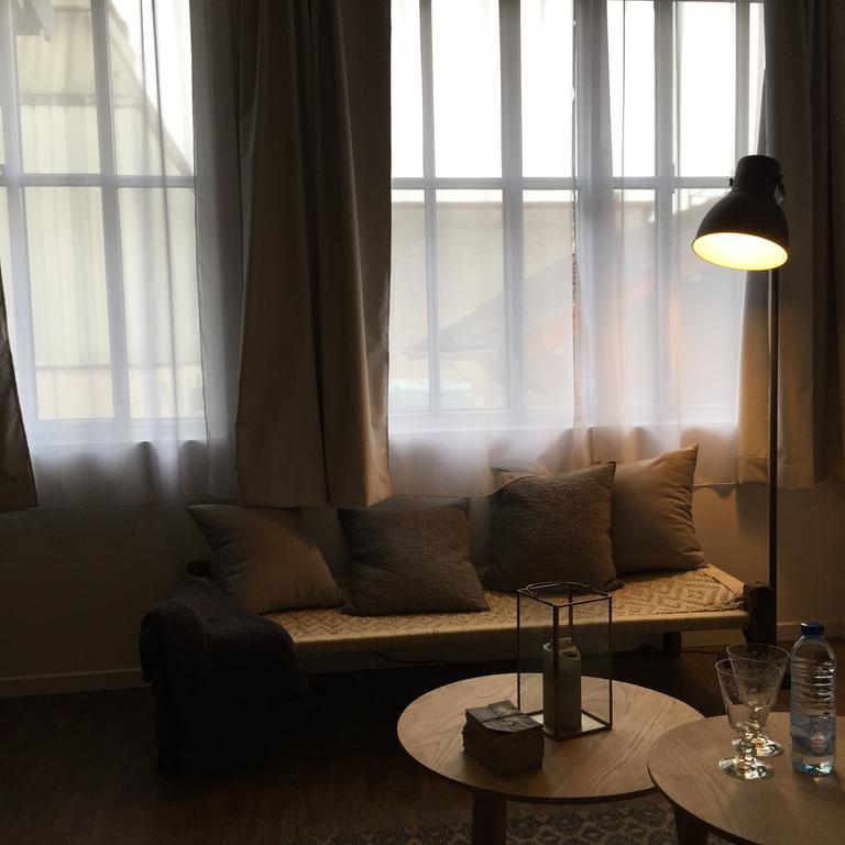 Les Chambres De L'Imprimerie Beaune  Phòng bức ảnh