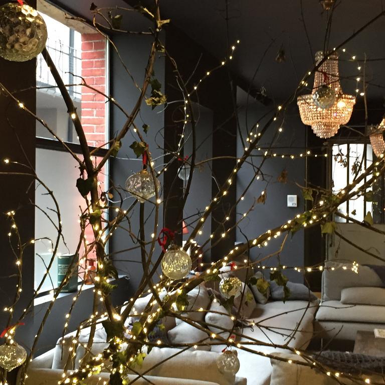 Les Chambres De L'Imprimerie Beaune  Phòng bức ảnh