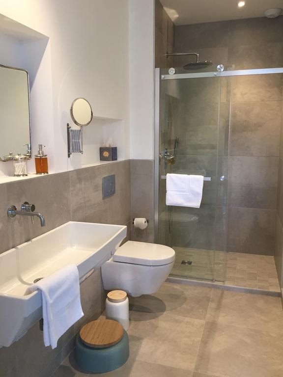 Les Chambres De L'Imprimerie Beaune  Phòng bức ảnh