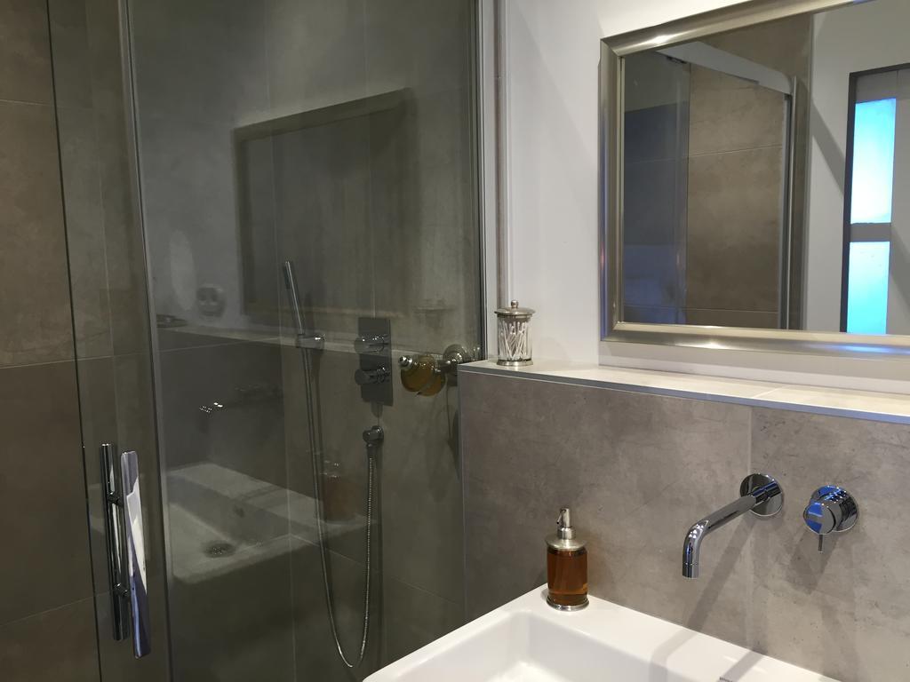 Les Chambres De L'Imprimerie Beaune  Phòng bức ảnh