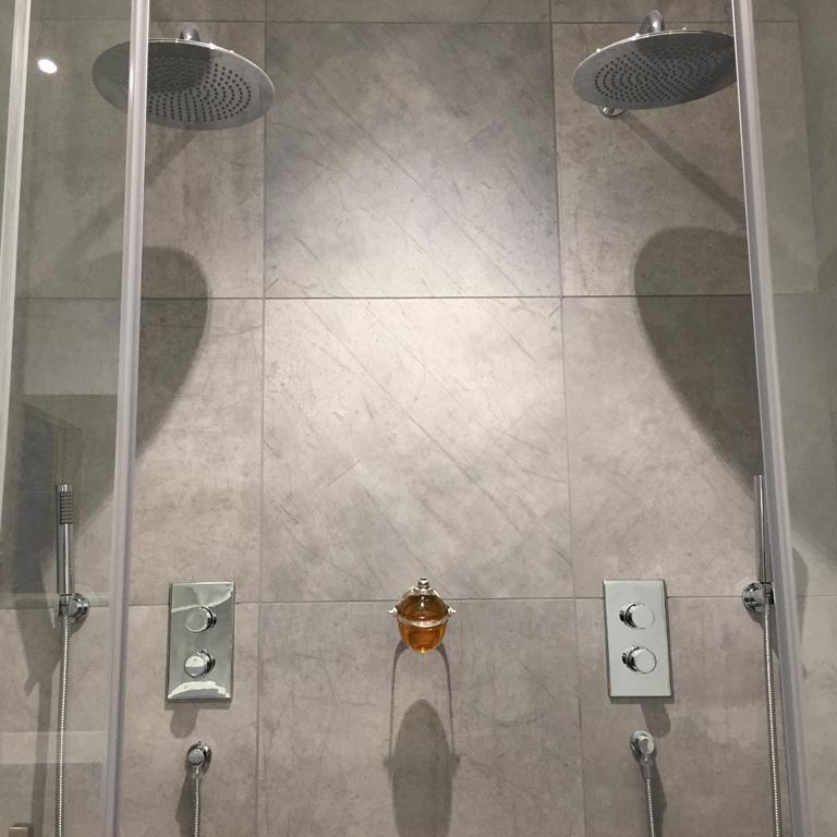 Les Chambres De L'Imprimerie Beaune  Phòng bức ảnh