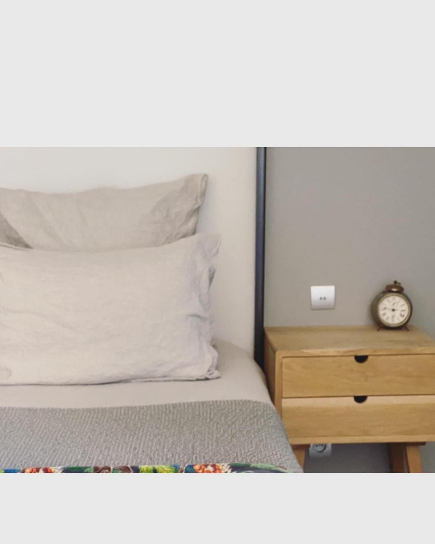 Les Chambres De L'Imprimerie Beaune  Ngoại thất bức ảnh