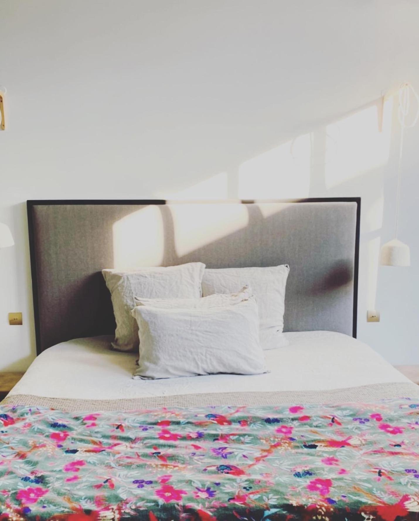 Les Chambres De L'Imprimerie Beaune  Ngoại thất bức ảnh