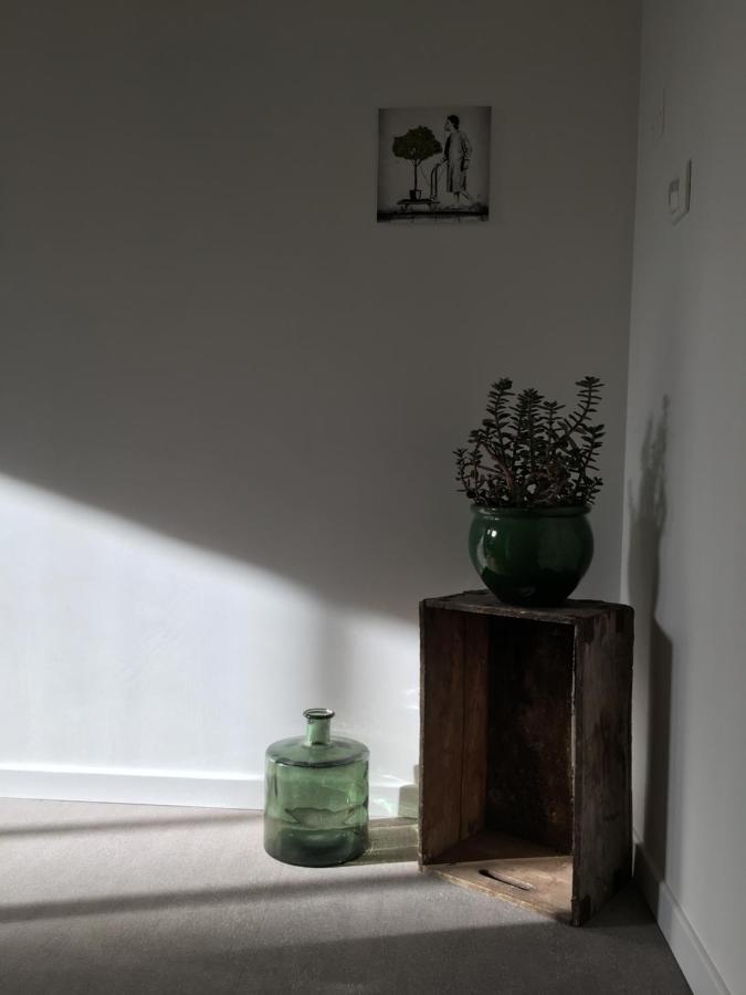 Les Chambres De L'Imprimerie Beaune  Ngoại thất bức ảnh