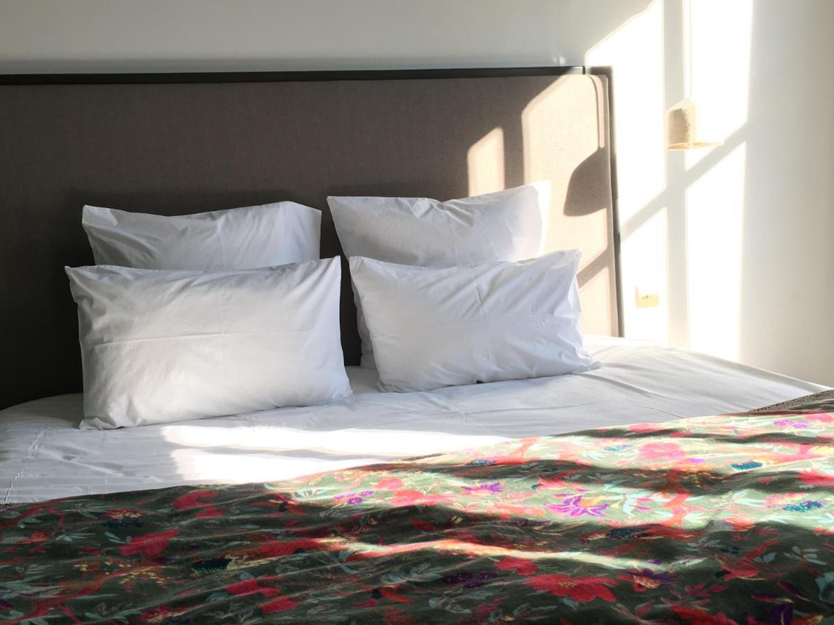 Les Chambres De L'Imprimerie Beaune  Ngoại thất bức ảnh