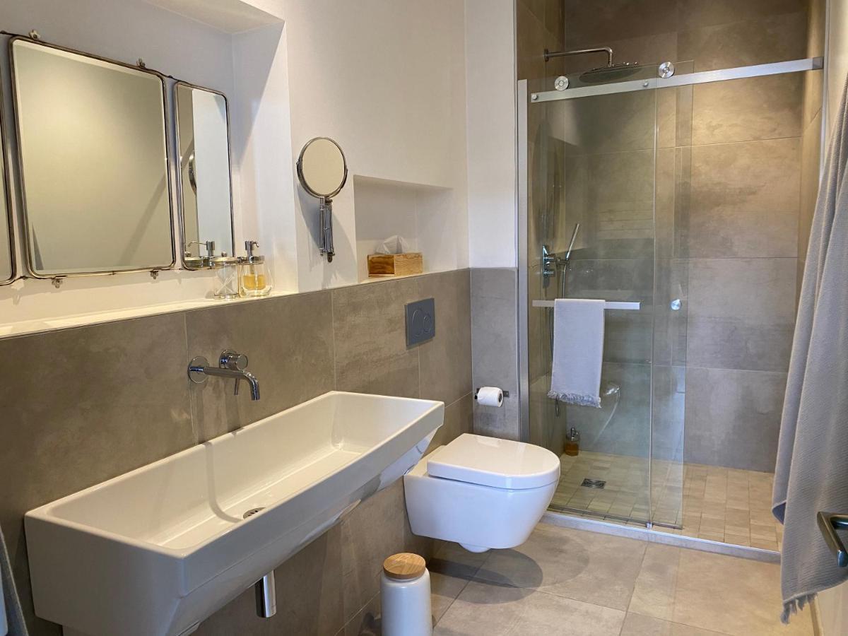 Les Chambres De L'Imprimerie Beaune  Ngoại thất bức ảnh