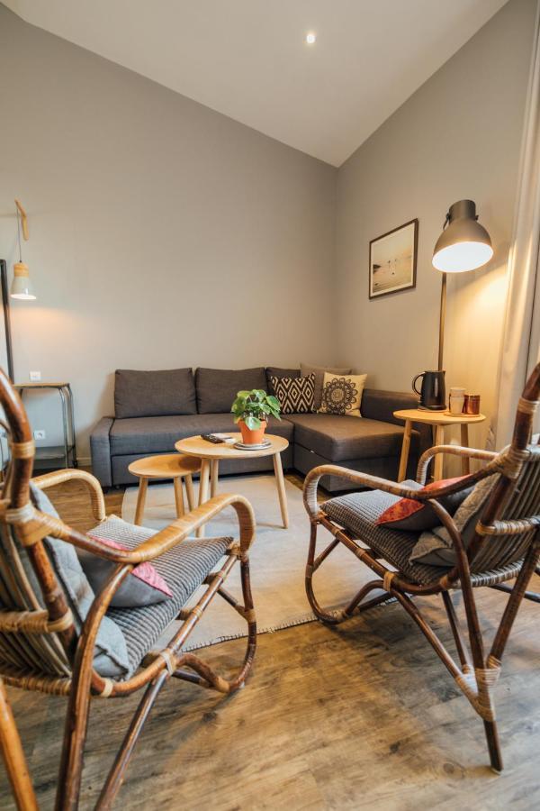 Les Chambres De L'Imprimerie Beaune  Ngoại thất bức ảnh